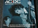 ac/dc 