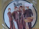 THE BEATLES - WE CAN WORK IT OUT 7