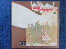 LED ZEPPELIN - II - Vinyl LP Italy 1975