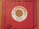 THE SWEET 1973 BLOCKBUSTER WLP PROMO 45 BELL 45-361 NM UNPLAYED