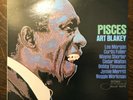 Art Blakey - Pisces (Japan King Record Co., Ltd.) GXK-8151 Vinyl