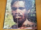 Death Grips Ex Military Third Worlds - Original Pressing LP Exmilitary Vinyl NM