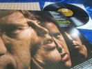 THE DOORS ?? DOORS ?? UNGESPIELT MINT GOLDEN ELEKTRA & INSERT (MONO-PRESSUNG)