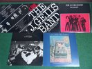 J. Geils Band – 5 Lps (Live, Blow Your Face Out, Bloodshot, Nightmares, Japan)