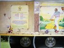 ELTON JOHN GOODBYE YELLOW BRICK ROAD DJM IFP-93105B,6 Japan VINYL 2LP