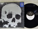 WRITING ON THE WALL THE POWER OF THE PICTS DOL DOL2004 H LMT UK SHRINK VINYL LP