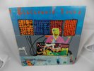 George Harrison - Electronic Sound - Zapple ST 3358 - Vinyl