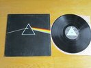 PINK FLOYD – THE DARK SIDE OF THE MOON  Japan original 1st press  ?   ?