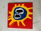 Primal Scream SCREAMADELICA (1991) 12
