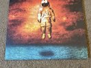 Deja Entendu [LP] by Brand New (Alternative) (Vinyl, May-2015, 2 Discs,...