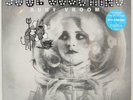 Soul Coughing - Ruby Vroom Vinyl record LP Brand New SEALED