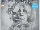 Soul Coughing - Ruby Vroom Vinyl record LP - OOP Brand New SEALED