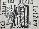 The Hated- Socal punk, Super Rare, Original, Kbd, 1982- tsol, vandals, oop