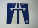 KRAFTWERK - AUTOBAHN /  12
