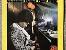 Roberta Flack Frist Take LP 1969 First Pressing SD-8230 Stereo Vinyl *EXCELLENT*