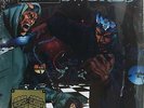 New & Sealed  GZA 