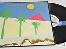 THE CURE 'Boys Don't Cry' Vinyl LP 1979 'Mid Price' Fiction A2/B1 - W13