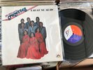 Joe Cruz & Cruzettes ?Lahat Ng Araw Filipino Soul Lounge Plaka Pilipino Vinyl