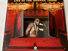 ISAAC HAYES - Live at The Sahara Tahoe   ENTERPRISE 2-5005 {orig} [2 lps] - NICE