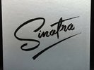 FRANK SINATRA MFSL 16-LP Box Set Mobile Fidelity Excellent M-