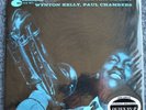 Hank Mobley   Soul Station   Classic Records Blue Note 200 Gram LP   SEALED