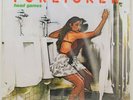 Foreigner ?– Head Games MFSL Mobile Fidelity 180g vinyl record LP - New SEALED