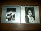 NEIL DIAMOND ( HIS 12 GREATEST HITS ) SUPER DISK audiophile LP w/ Analog bonus