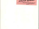 Duran Duran White Lines - Junior ... USA 12