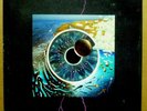 PINK FLOYD Pulse  (Original 4-LP Vinyl Box Set 1995 - EMI 7243 8 3270) SUPERB