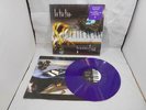 One Nite Alone... (Solo Piano And Voice By Prince) [VINYL] - Prince
