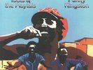 TOOTS & THE MAYTALS - Funky Kingston (reissue) - Vinyl (LP)