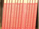 COMPLETE DGG 1977 BEETHOVEN EDITION 76 LPs in 12 Boxes DEUTSCHE GRAMMOPHON