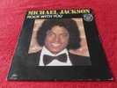 A246 - Michael Jackson ?– Rock With You - Epic ?– EPC 12.8206 - Netherlands 1979