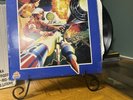 Atari Missile Command Record