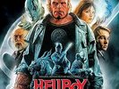 BELTRAMI,MARCO-HELLBOY / O.S.T. (Importación USA) VINYL LP NUEVO