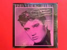 Elvis Presley Radio Thrills Historical Live Radio Documentation 1954-55  1979