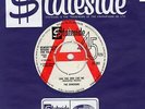 Contours Can You Jerk Like Me Stateside Demo SS381  Soul Northern Rocksteady