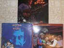 Jerry Reed, 3 Vinyl Record Lot, All LP & US 1st Press 1 Promo Outlaw Swamp Actor