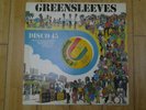 DON CARLOS - COME IN & SPECIAL REQUEST - GREENSLEEVES RECORDS 1983 - GRED 124.