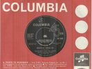 BILLIE DAVIS & THE LeROYS**WHATCHA GONNA DO**MOD**SOUL**DANCER**HEAR IT