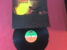 Ratt ?– Out Of The Cellar  1984:Atlantic 80143-1 ALLIED PRESSING *Vinyl EX+ copy