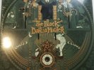 Ritual by The Black Dahlia Murder LP Exclusive Fye 