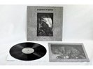 PAYSAGE D'HIVER Kerker LP Vinyl Kunsthall Lunar Aurora DarkSpace