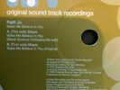 Patti Jo, Make Me Believe in You (Original + Black Science Re-edit), 12