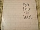 PINK FLOYD THE WALL 2 X LP VINYL SET 1979 ORIGINAL AUSTRALIAN PRESS S2BP 220216
