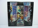 Flipper - Gone Fishin' (Punk/Avantgarde) NM Disc Used LP