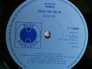 Bacon Fat LP Grease one for me UK Blue Horizon 1st Press INCREDIBLE VINYL ££