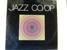 JAZZ CO/OP 2LP 1974 Aussie Avant-garde JAZZ Roger Frampton HOWIE SMITH - OZ LP