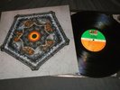Testament – The Ritual 1st press *PROMO* Germany 1992 unplayed Mint- LP vinyl