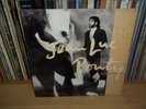 JEAN LUC PONTY Storytelling DUTCH 1989 CBS original JAZZ FUSION LP
